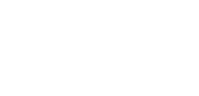 85寶貝｜85sugar.net

