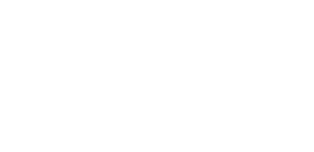 85寶貝